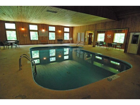 118 Weirs Road, Unit G07 Gilford, NH 03249 - Photo 21 of 24