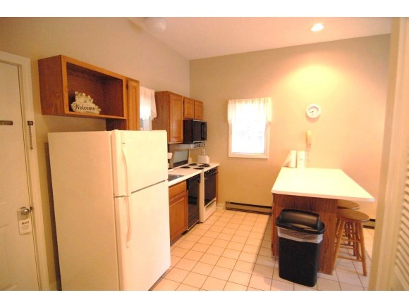 118 Weirs Road, Unit G07 Gilford, NH 03249 - Photo 4 of 24
