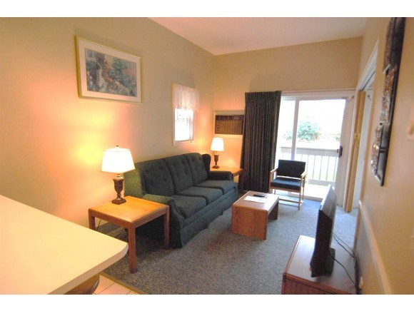 118 Weirs Road, Unit G07 Gilford, NH 03249 - Photo 8 of 24