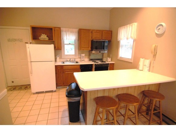 118 Weirs Road, Unit G07 Gilford, NH 03249 - Photo 9 of 24