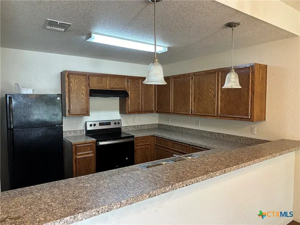 $1,252 | 4509 Waterproof Drive, Unit B, Killeen, TX 76549