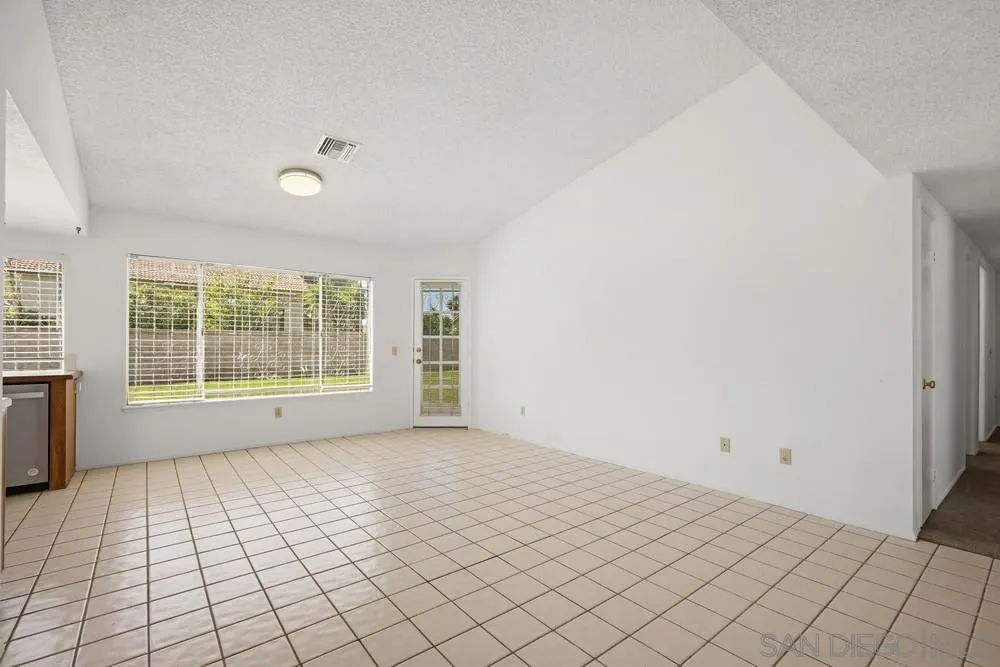 2304 North Apple Avenue Rialto, CA 92377 - Photo 14 of 33