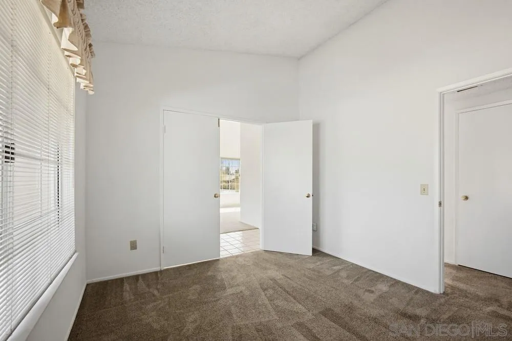 2304 North Apple Avenue Rialto, CA 92377 - Photo 16 of 33