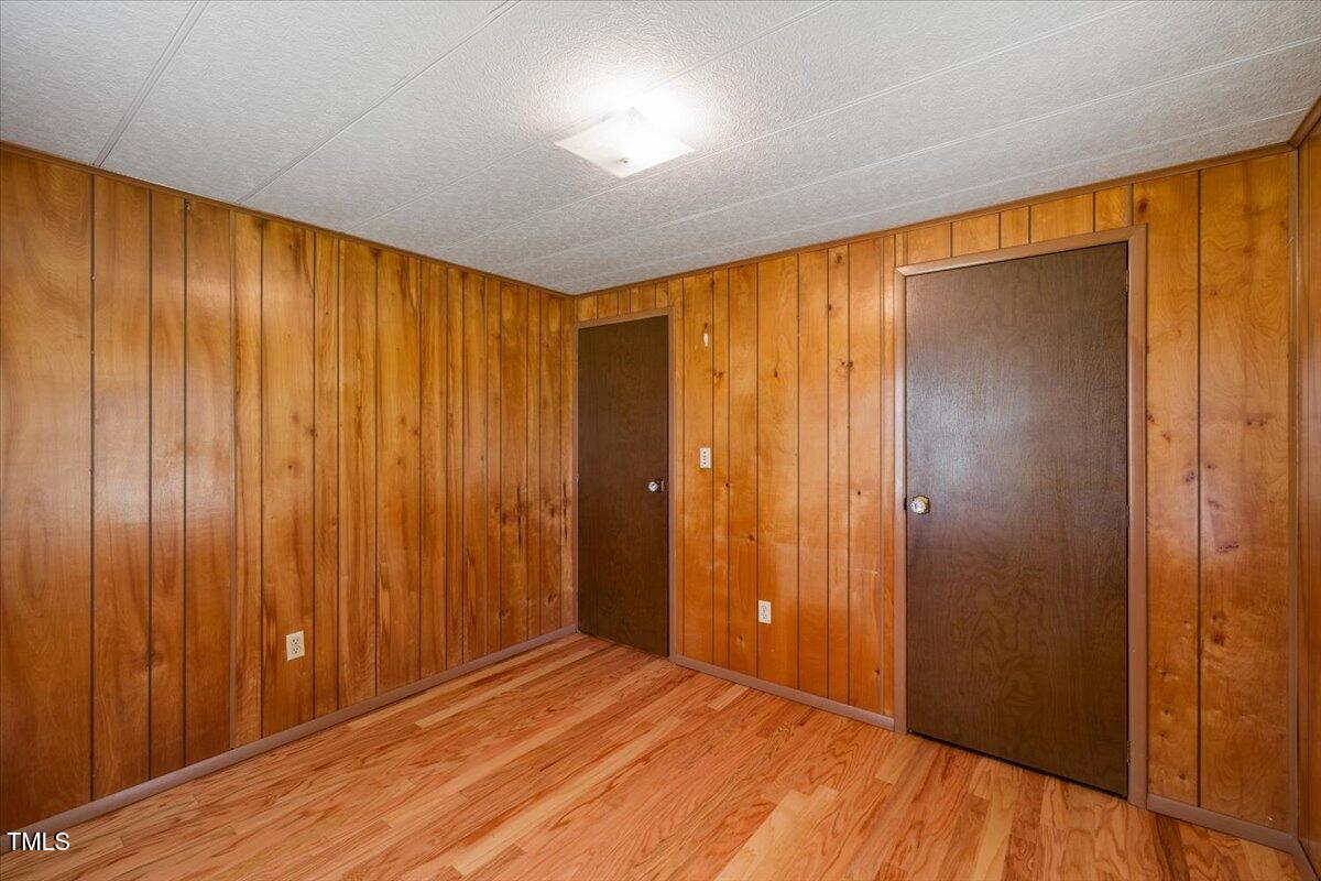 150 Tom Oakley Road Timberlake, NC 27583 - Photo 24 of 29 33-150 Tom Oakley Rd