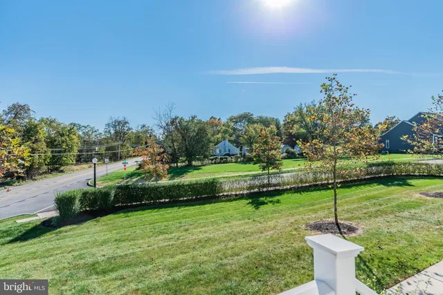 $2,350 | 1408 Ann Lane, Mechanicsburg, PA 17055