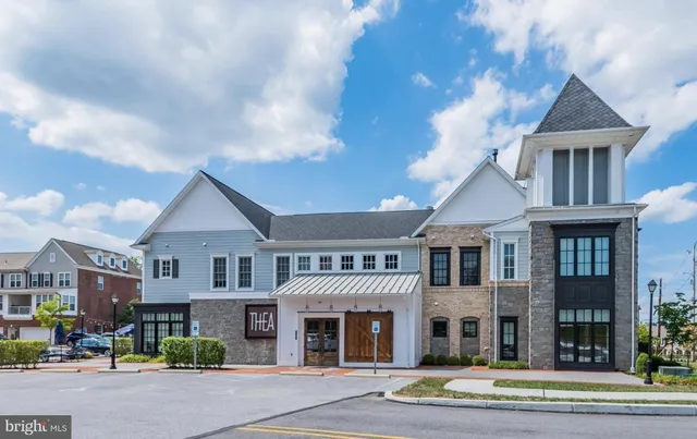 $2,350 | 1408 Ann Lane, Mechanicsburg, PA 17055