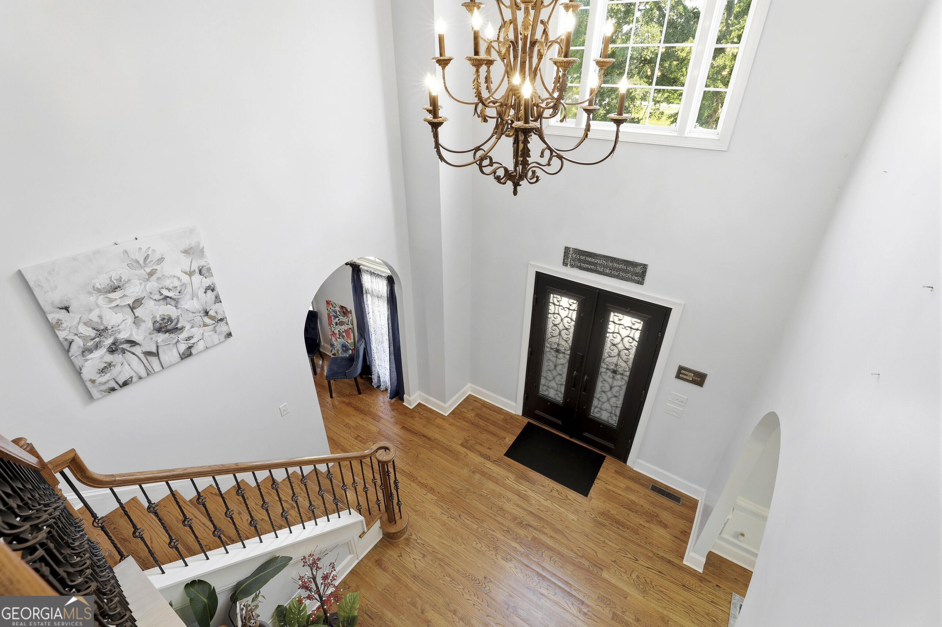 1815 Drew Allen Road Williamson, GA 30292 - Photo 77 of 154 Gallery Image 77