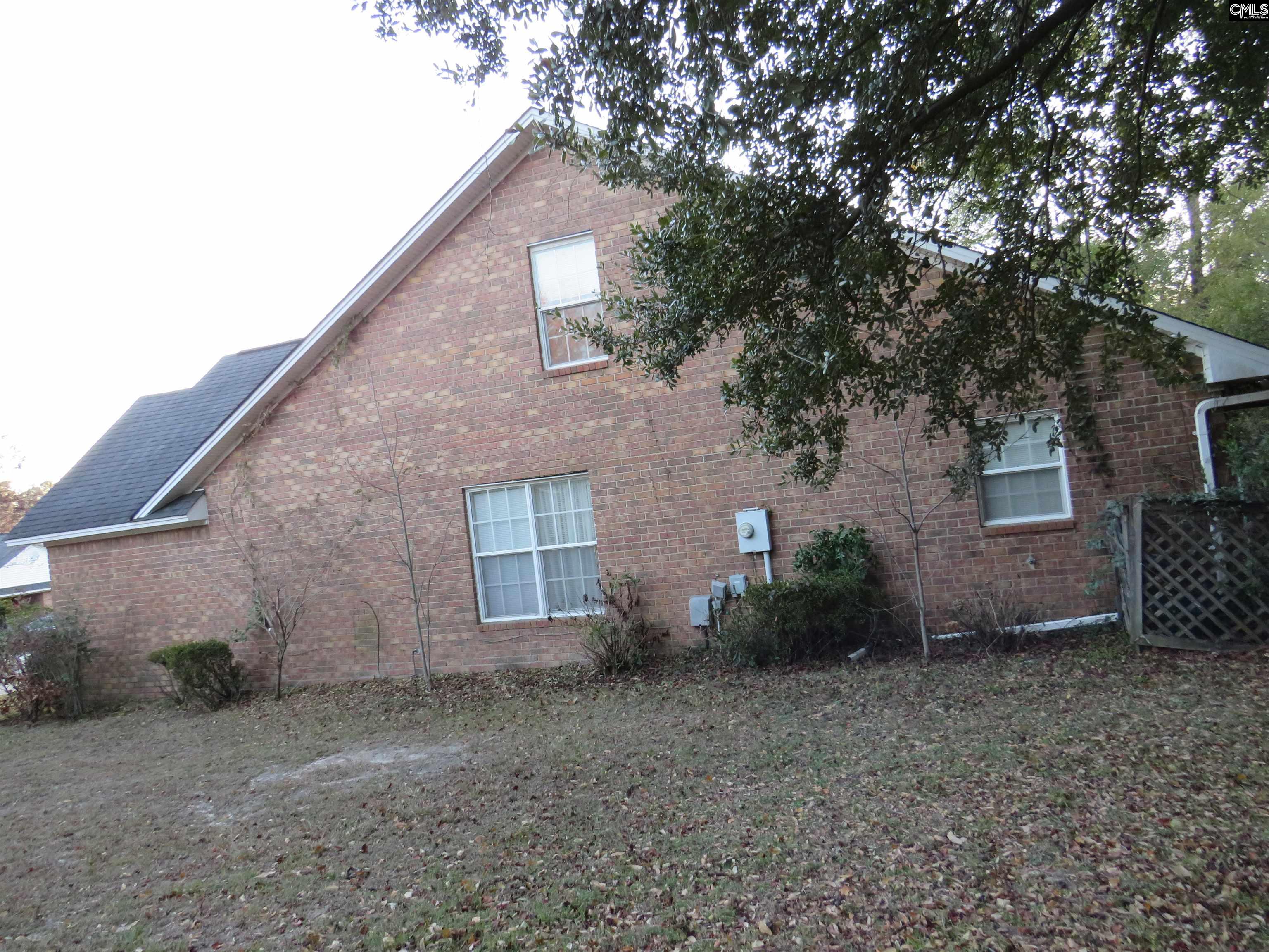 81 Radcliff Drive Sumter, SC 29150 - Photo 34 of 42