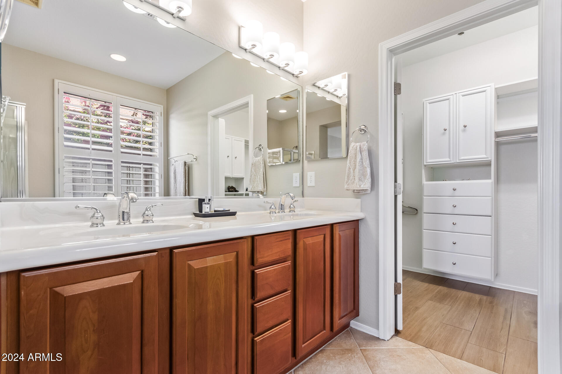 41319 North River Bend Road Phoenix, AZ 85086 - Photo 17 of 37 0021-21 - River Bend