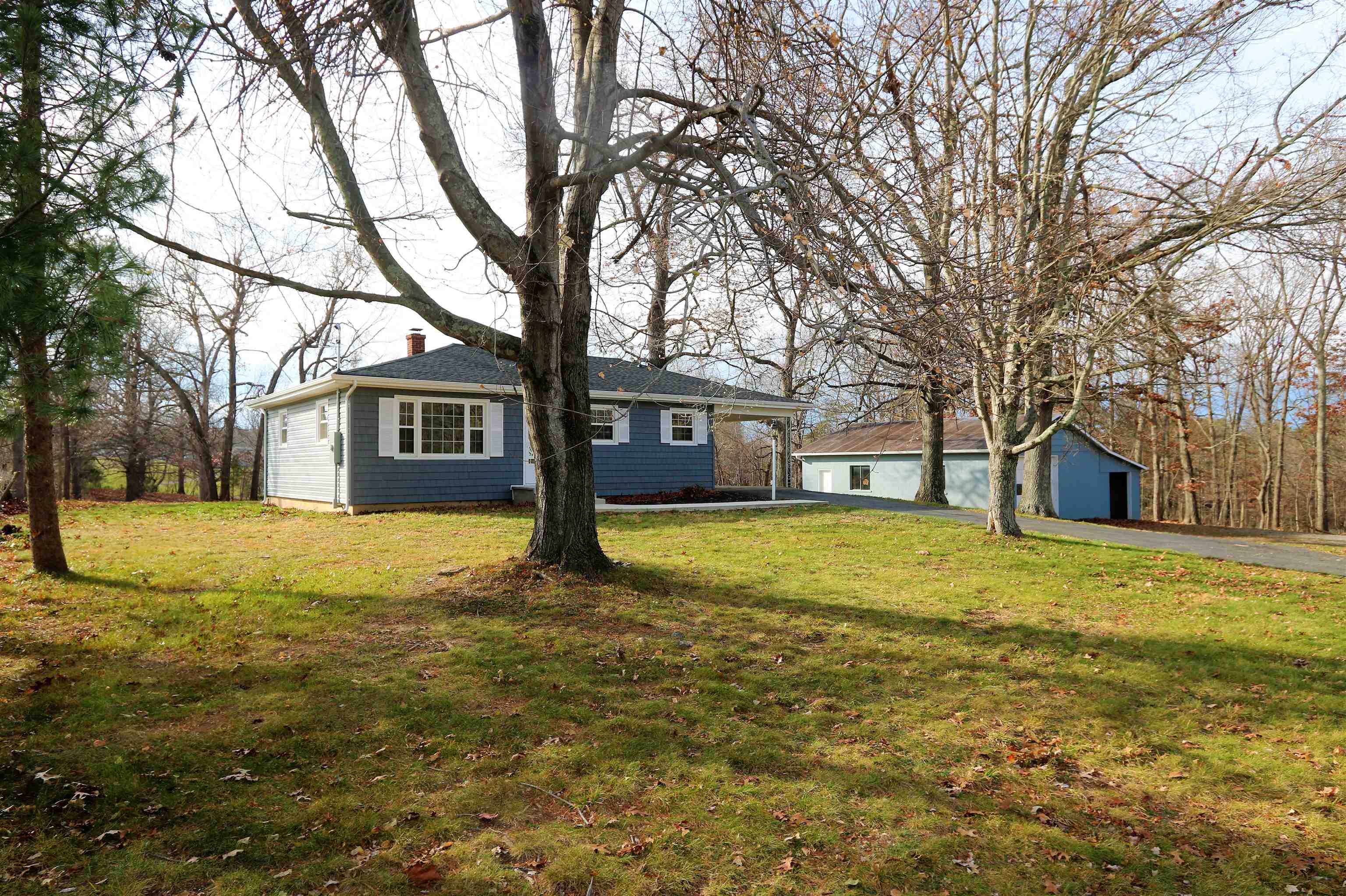 1710 Cold Springs Road Stuarts Draft, VA 24477 - Photo 1 of 49 Gallery Image 1