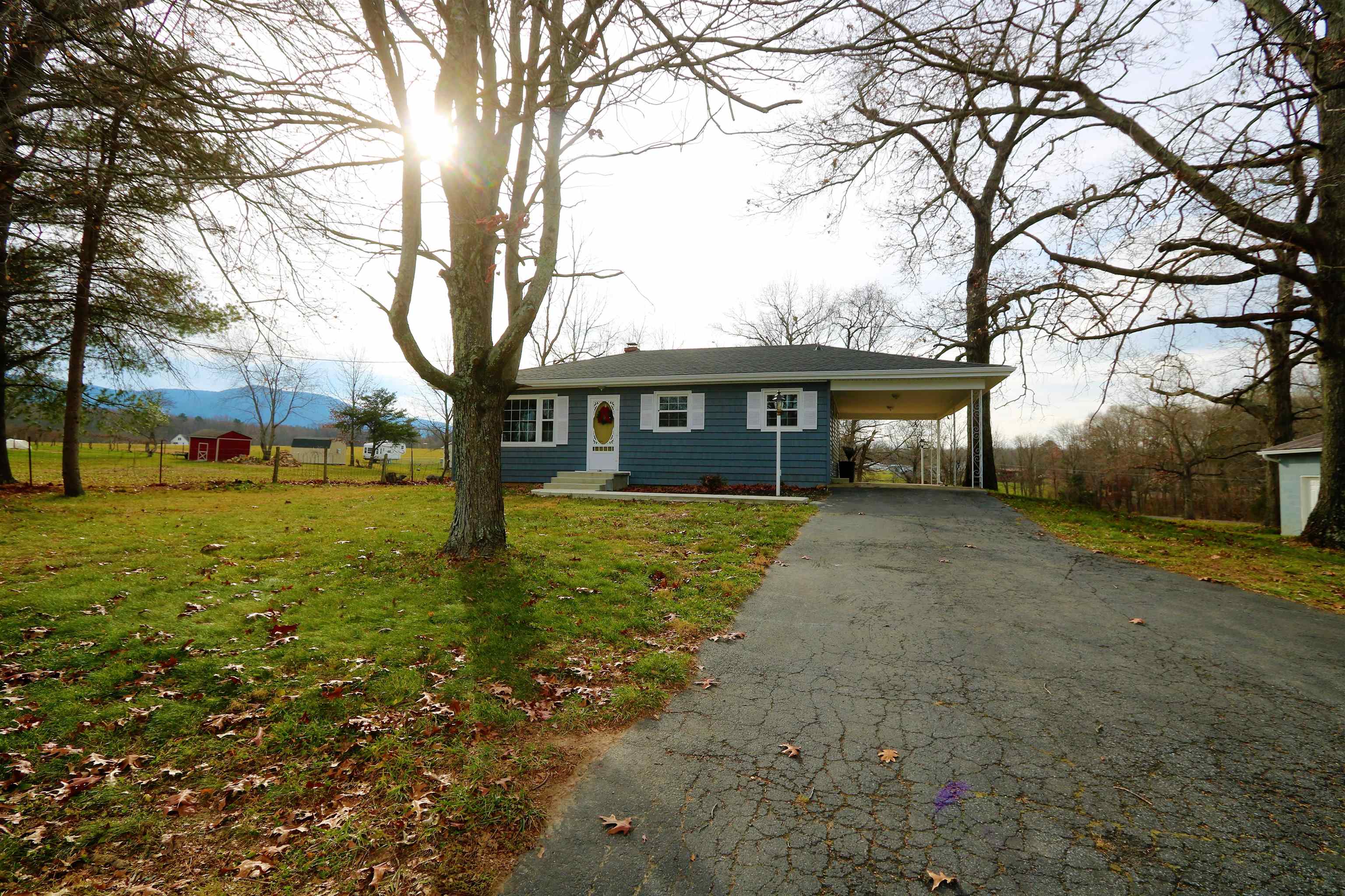 1710 Cold Springs Road Stuarts Draft, VA 24477 - Photo 3 of 49 Gallery Image 3