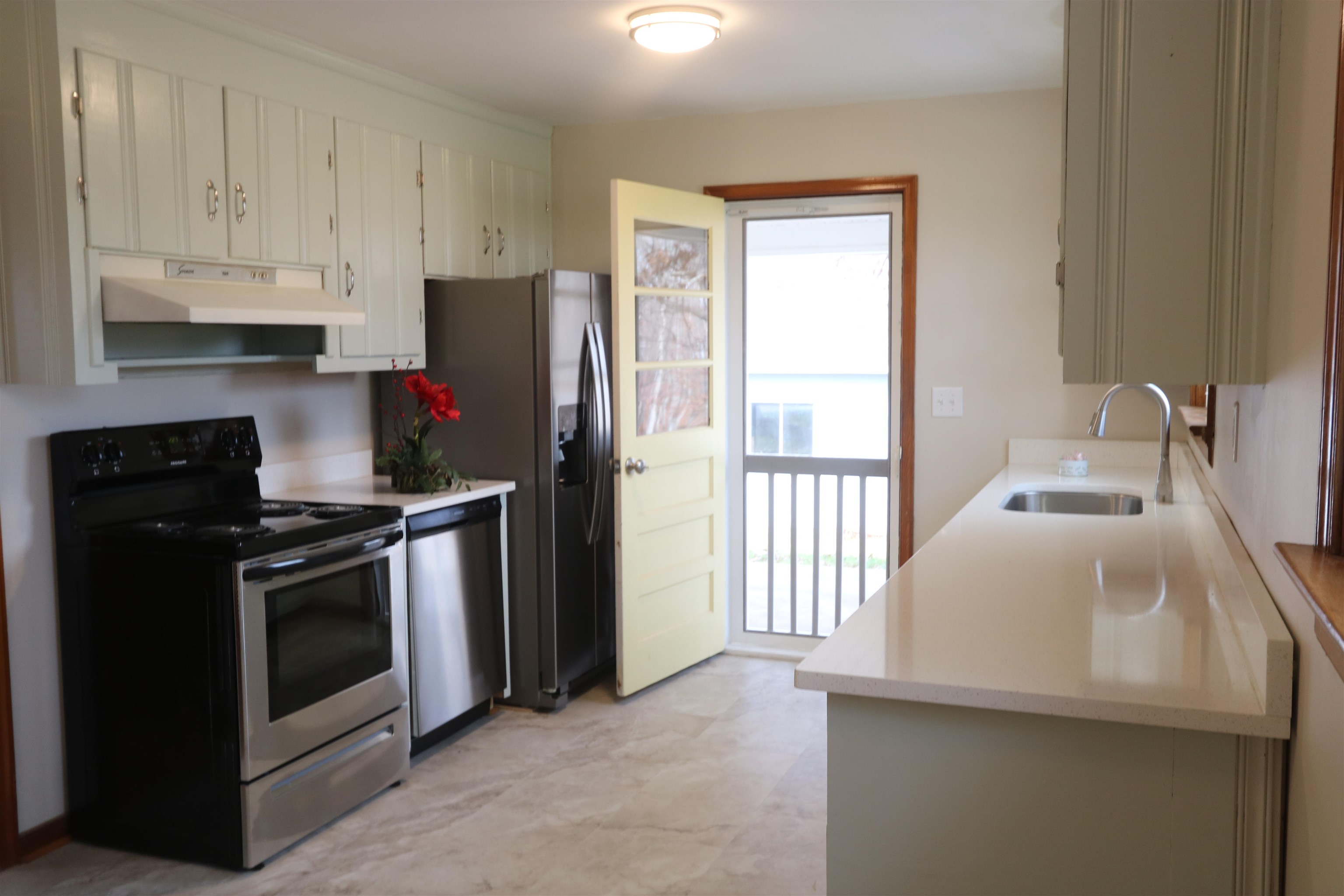 1710 Cold Springs Road Stuarts Draft, VA 24477 - Photo 31 of 49 Gallery Image 31