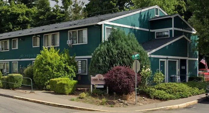 300 Southeast Main Street Estacada, OR 97023 - Photo 1 of 7