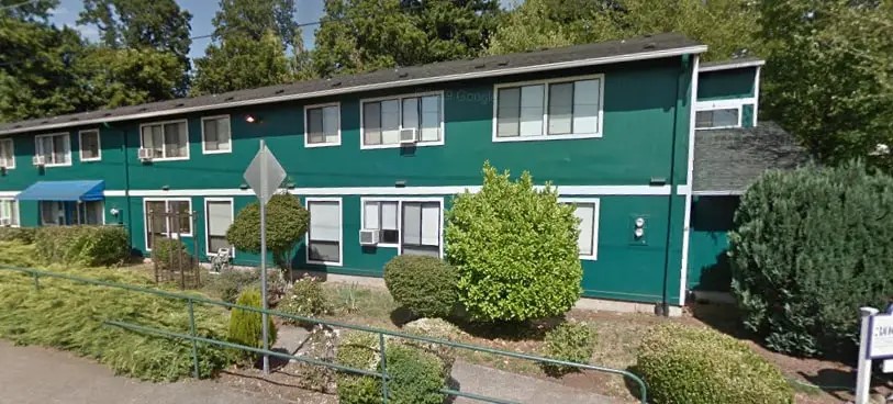 300 Southeast Main Street Estacada, OR 97023 - Photo 2 of 7