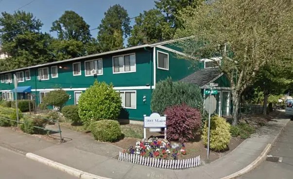 300 Southeast Main Street Estacada, OR 97023 - Photo 3 of 7