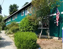 300 Southeast Main Street Estacada, OR 97023 - Photo 7 of 7