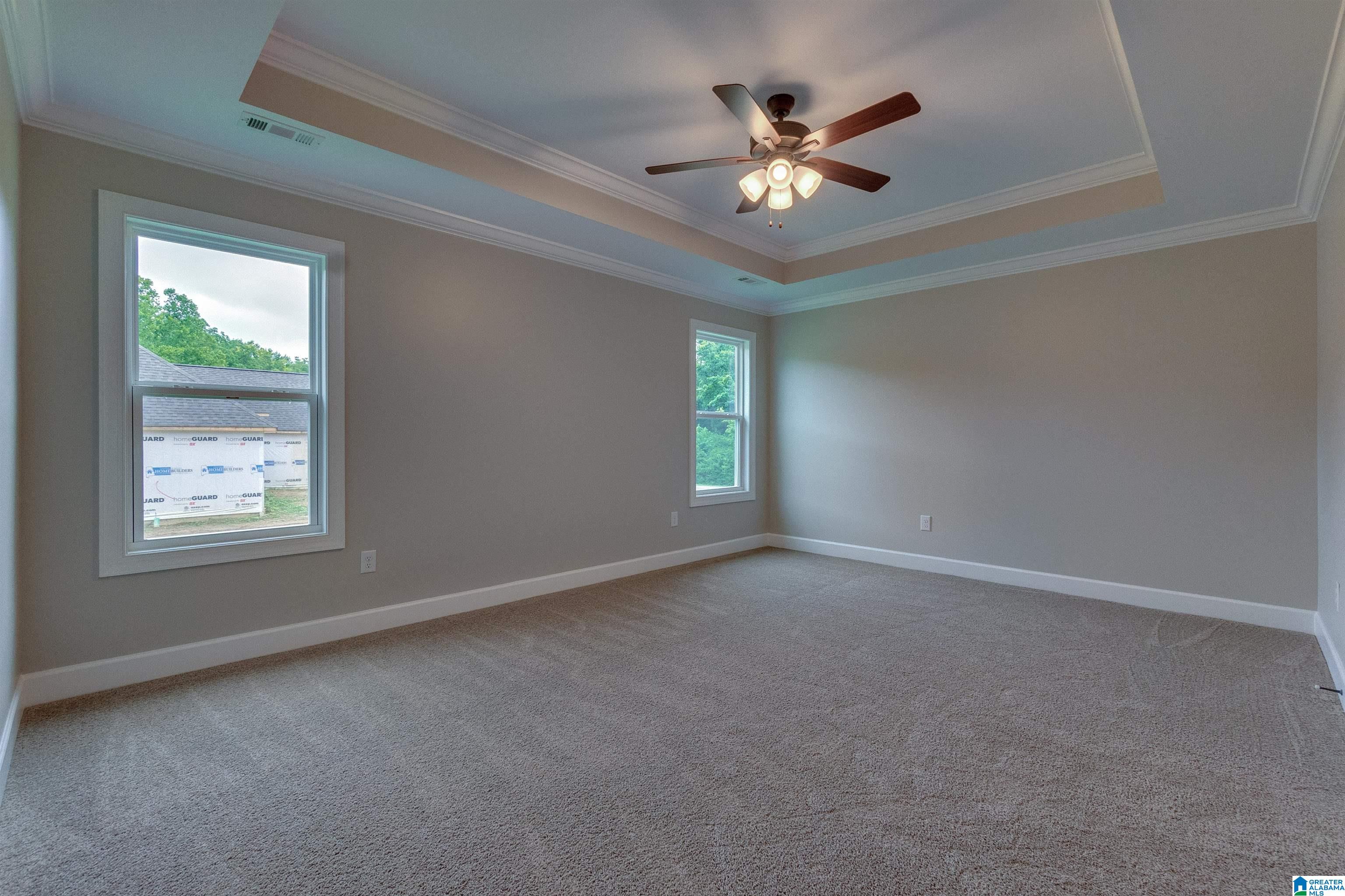 838 New Style Circle Clanton, AL 35045 - Photo 22 of 45