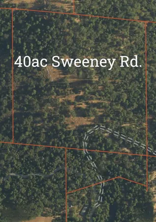 $290,000 | 0 Sweeney Road, Somerset, CA 95684