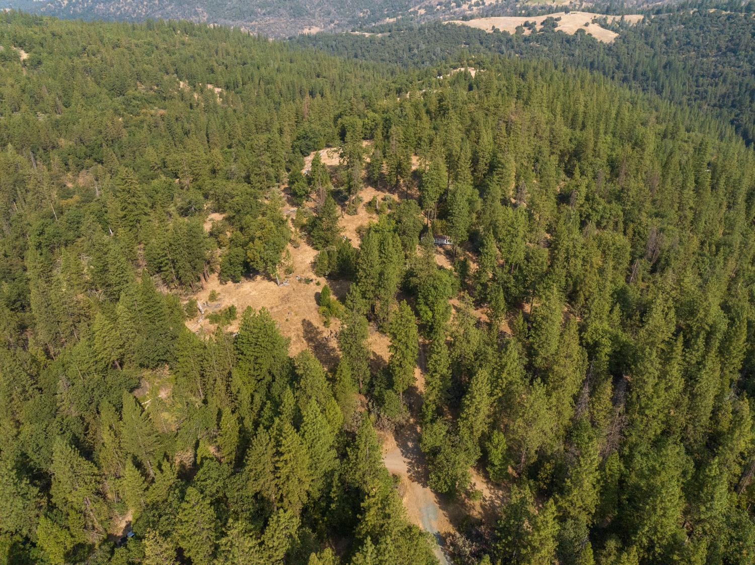 0 Sweeney Road Somerset, CA 95684 - Photo 22 of 24