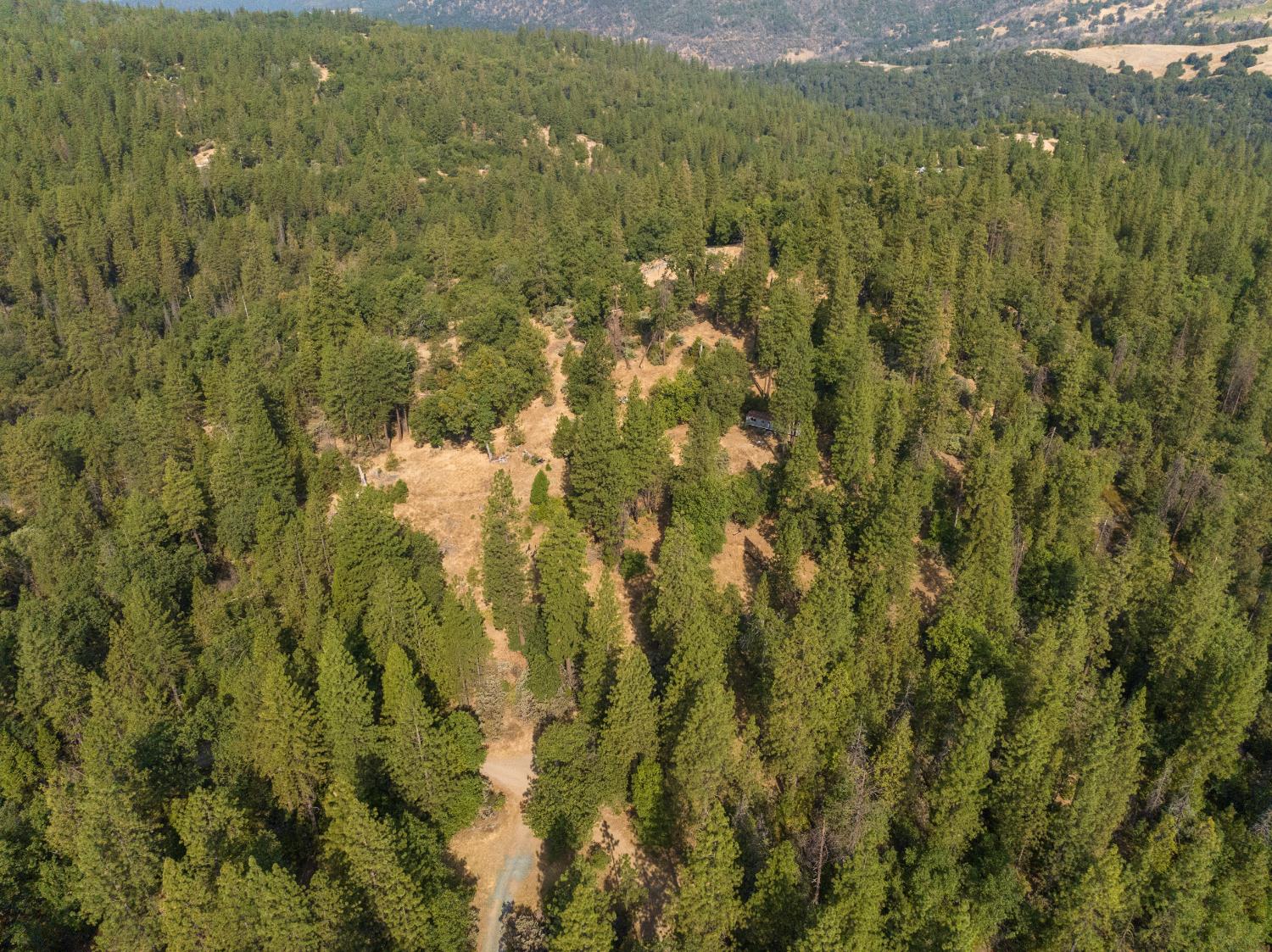 0 Sweeney Road Somerset, CA 95684 - Photo 23 of 24