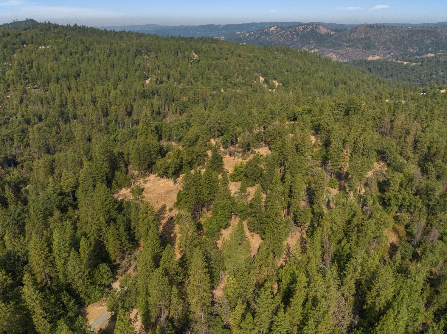 0 Sweeney Road Somerset, CA 95684 - Photo 24 of 24