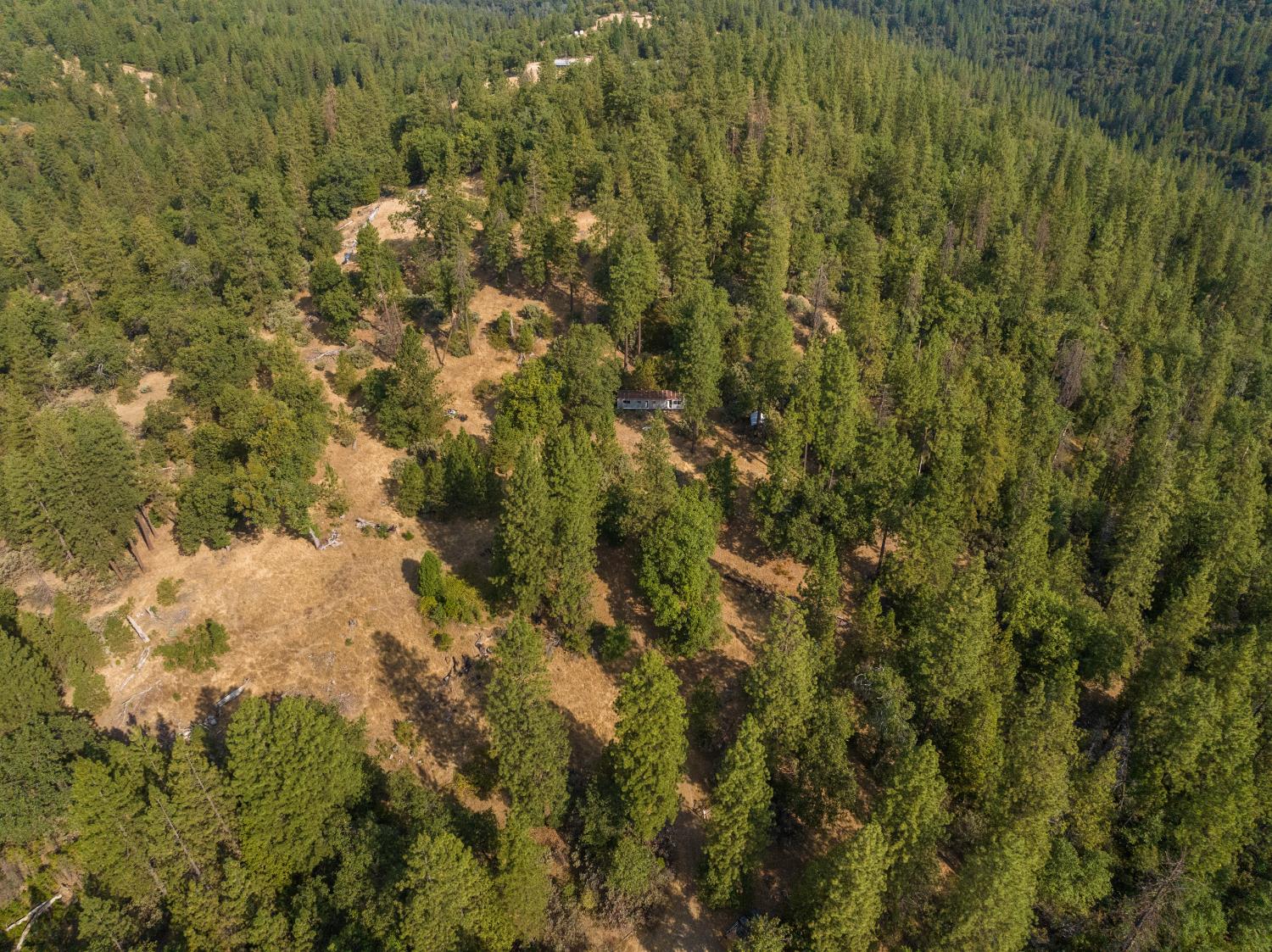 0 Sweeney Road Somerset, CA 95684 - Photo 3 of 24