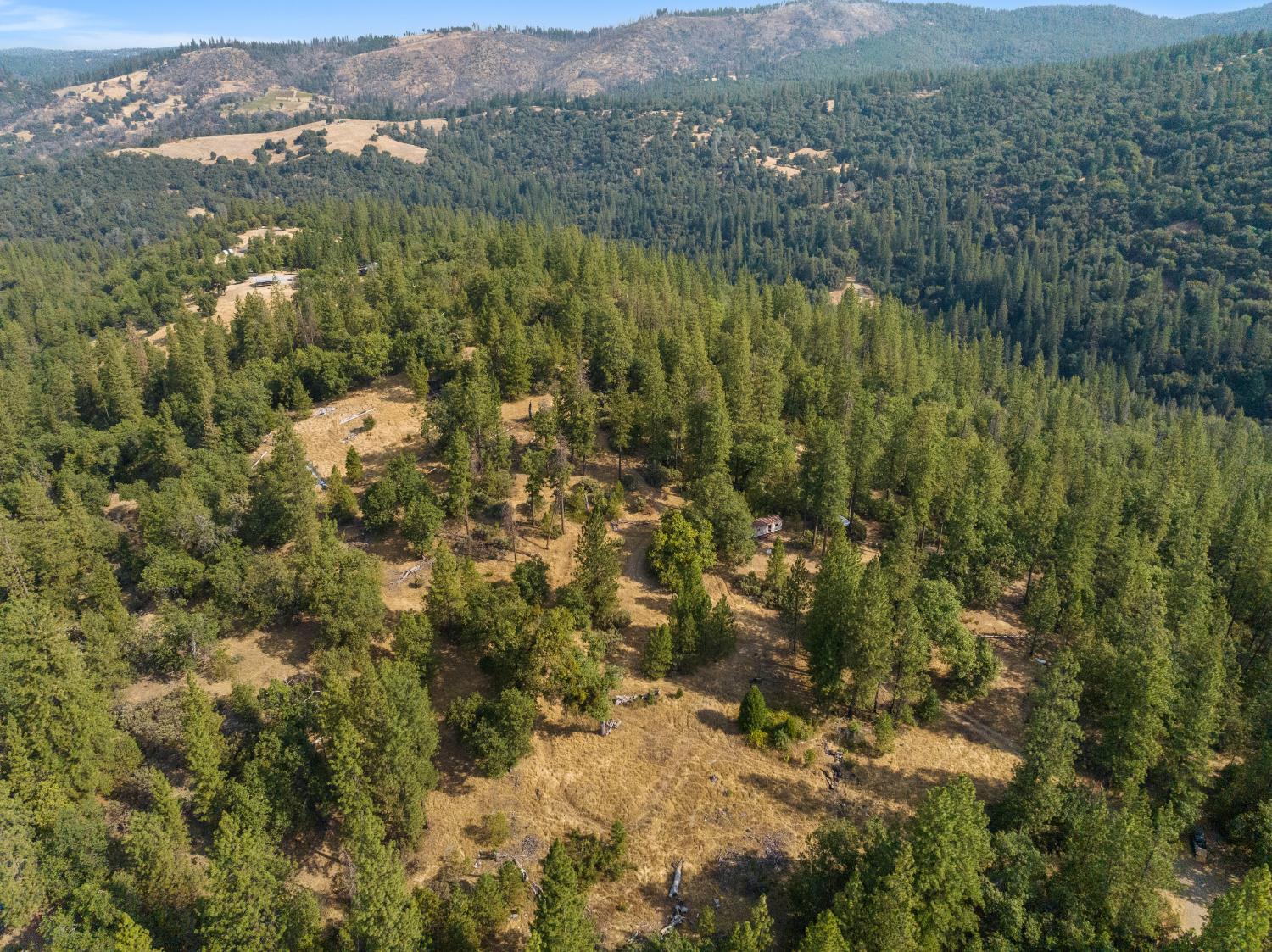 0 Sweeney Road Somerset, CA 95684 - Photo 6 of 24