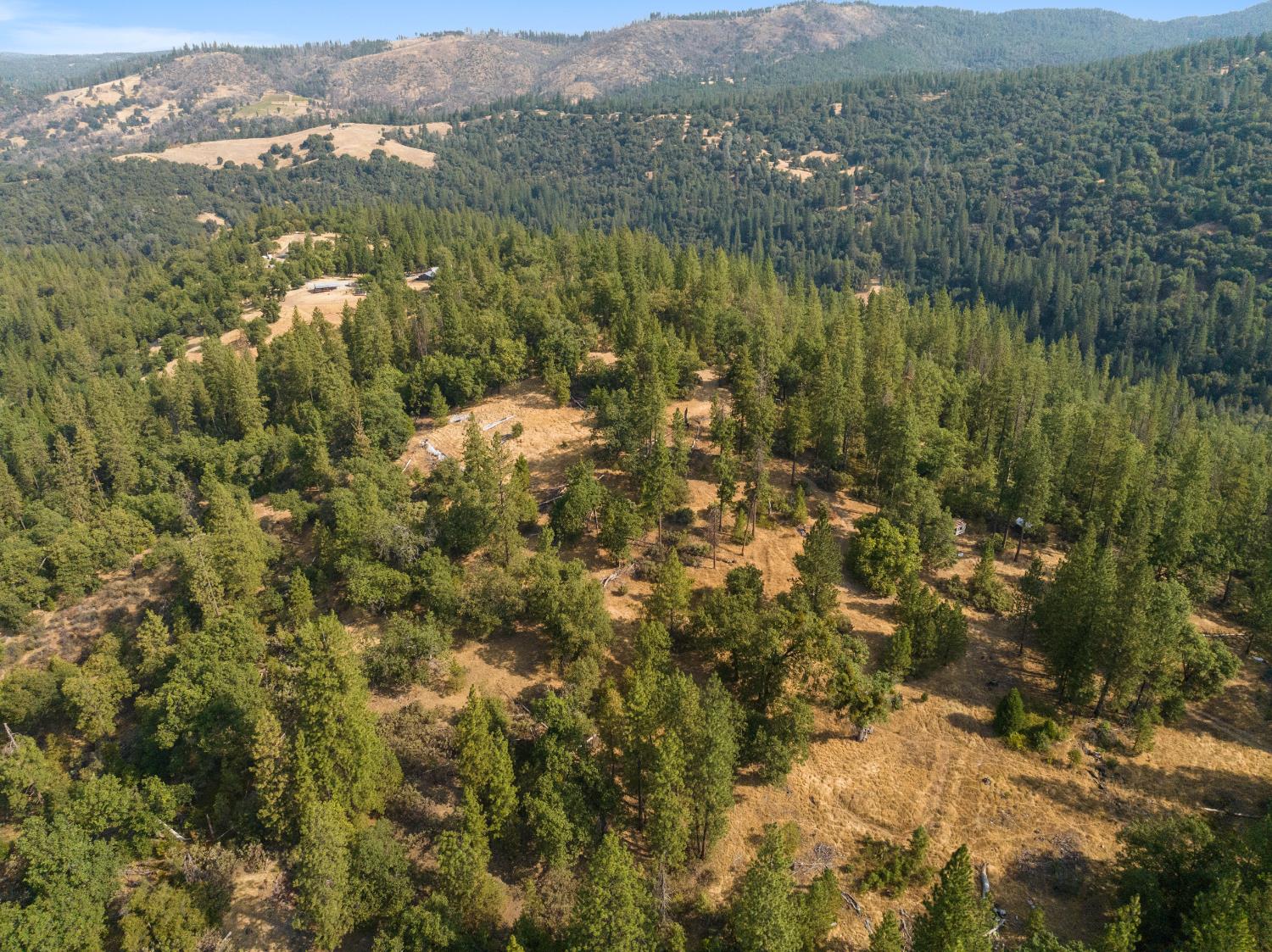 0 Sweeney Road Somerset, CA 95684 - Photo 7 of 24