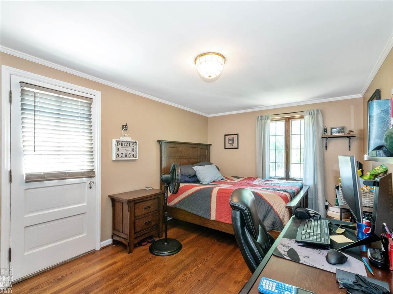 639 Pemberton Road Grosse Pointe, MI 48230 - Photo 25 of 31 50054855-24.JPG