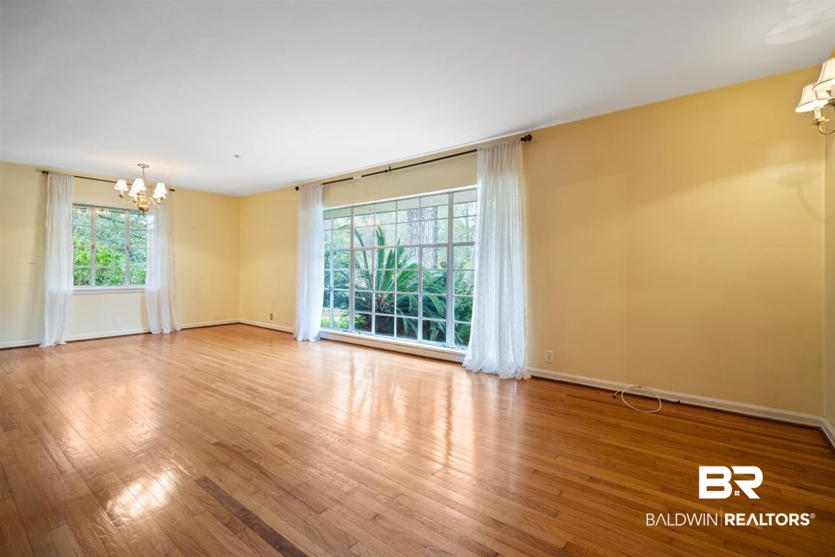 3000 Riverside Drive Mobile, AL 36605 - Photo 10 of 38