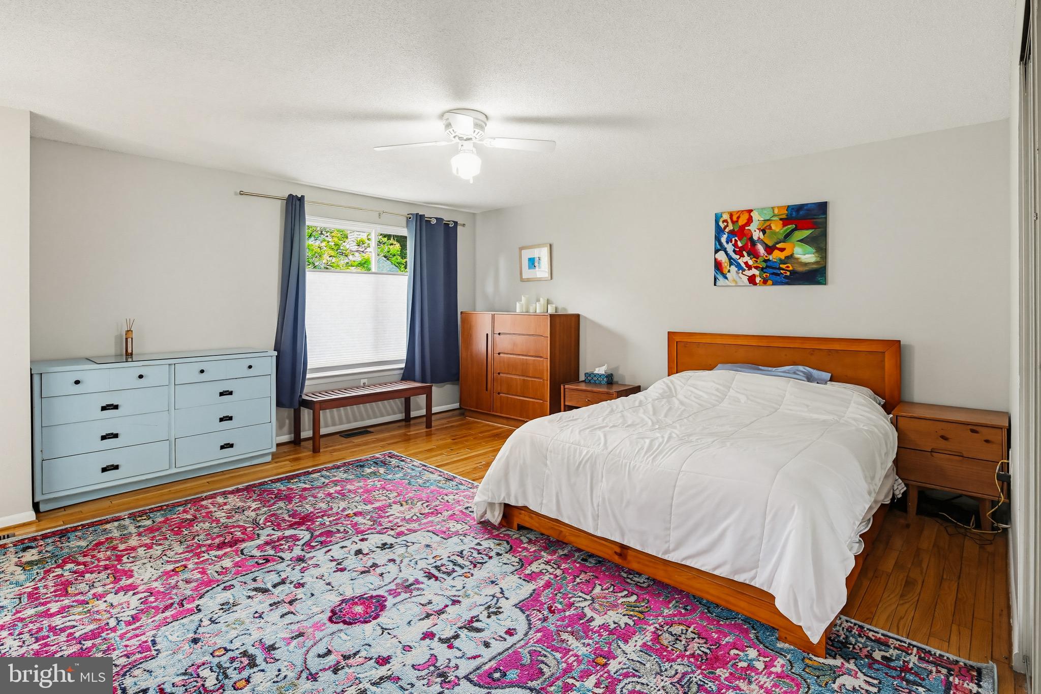 5489 Vantage Point Road, Unit 26 Columbia, MD 21044 - Photo 28 of 53 Gallery Image 28