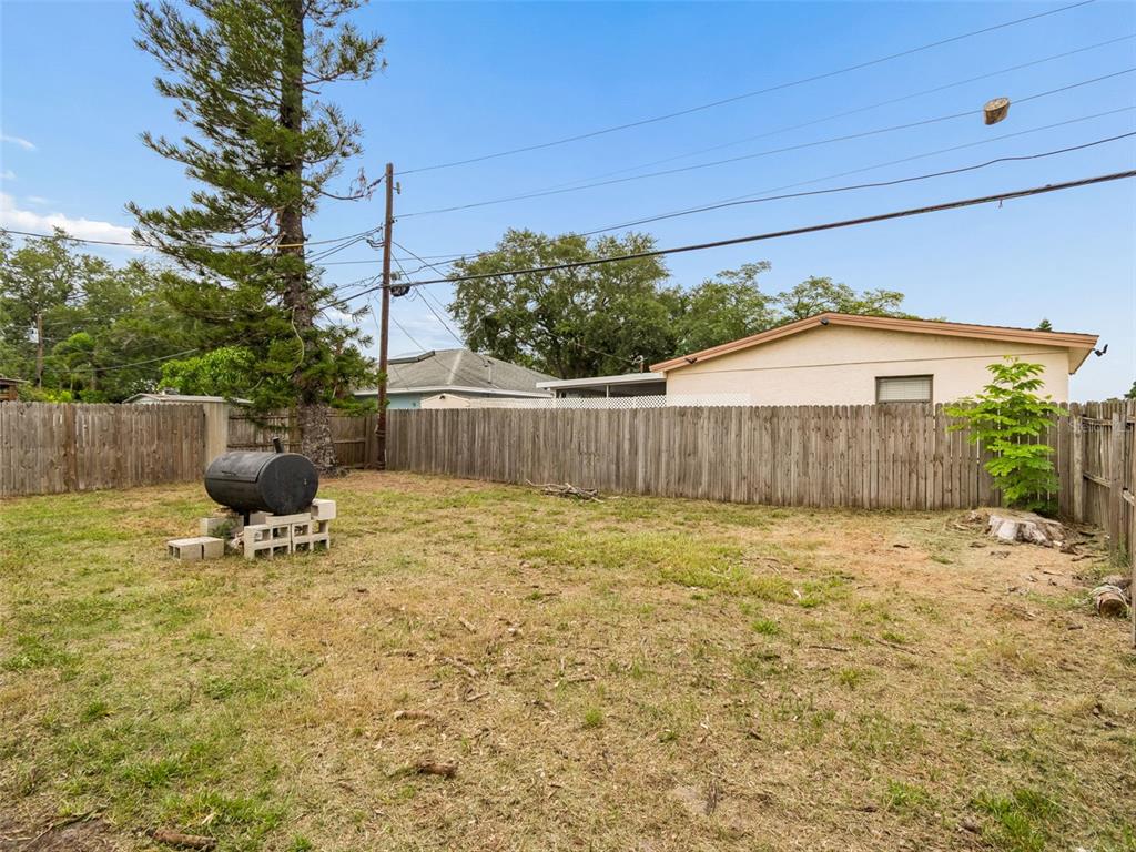 5501 82nd Avenue North Pinellas Park, FL 33781 - Photo 38 of 42