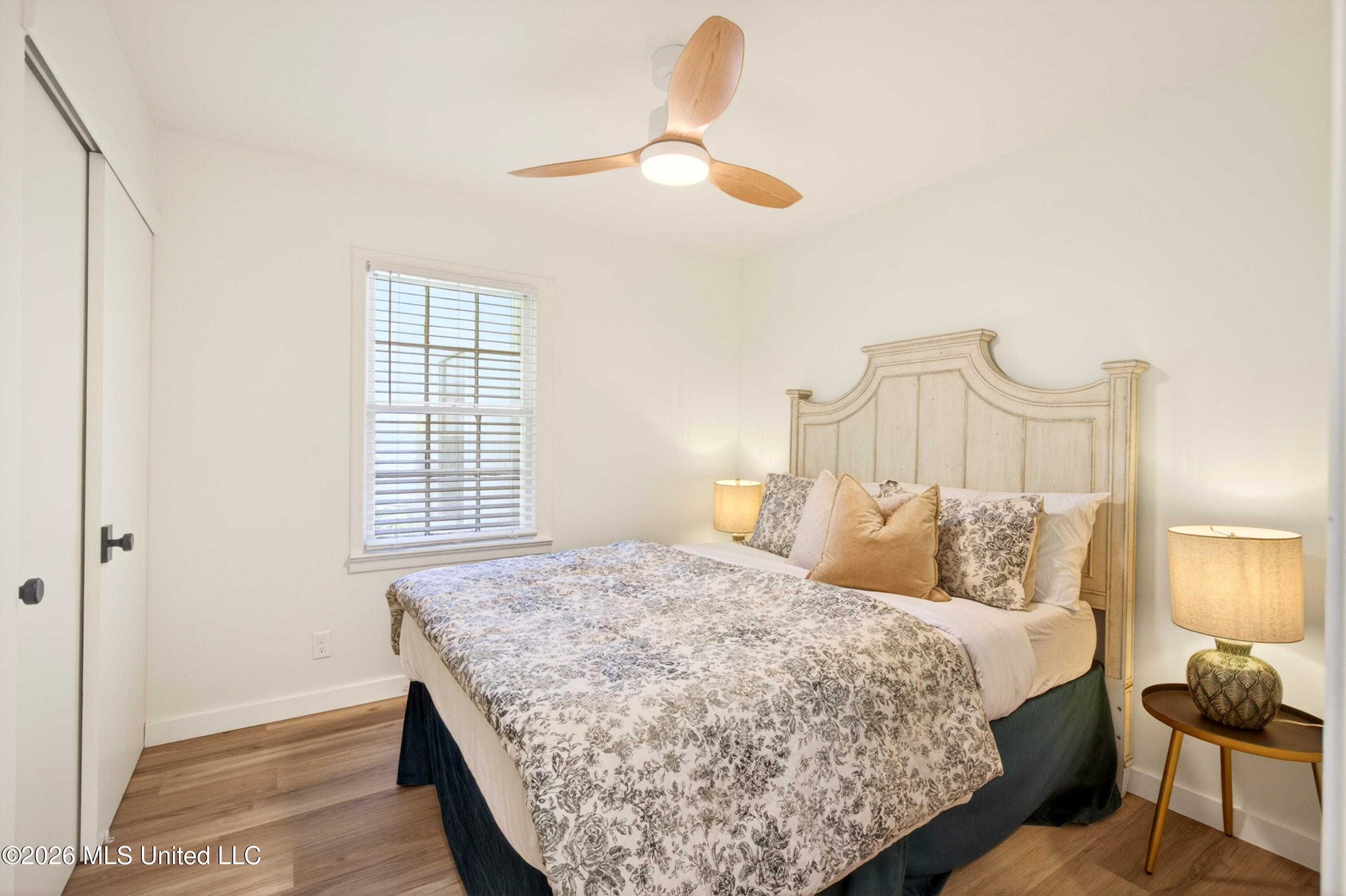 4340 Betts Circle Gulfport, MS 39501 - Photo 25 of 40 4340BettsCir-27