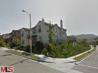 3764 Sable Ridge Court Simi Valley, CA 93063 - Photo 1 of 1 Gallery Image 1