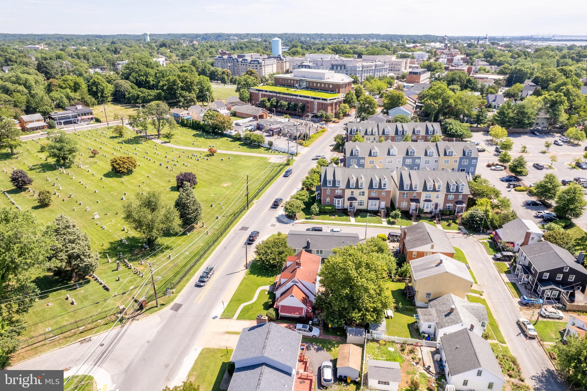 843 Spa Road Annapolis, MD 21401 - Photo 11 of 45