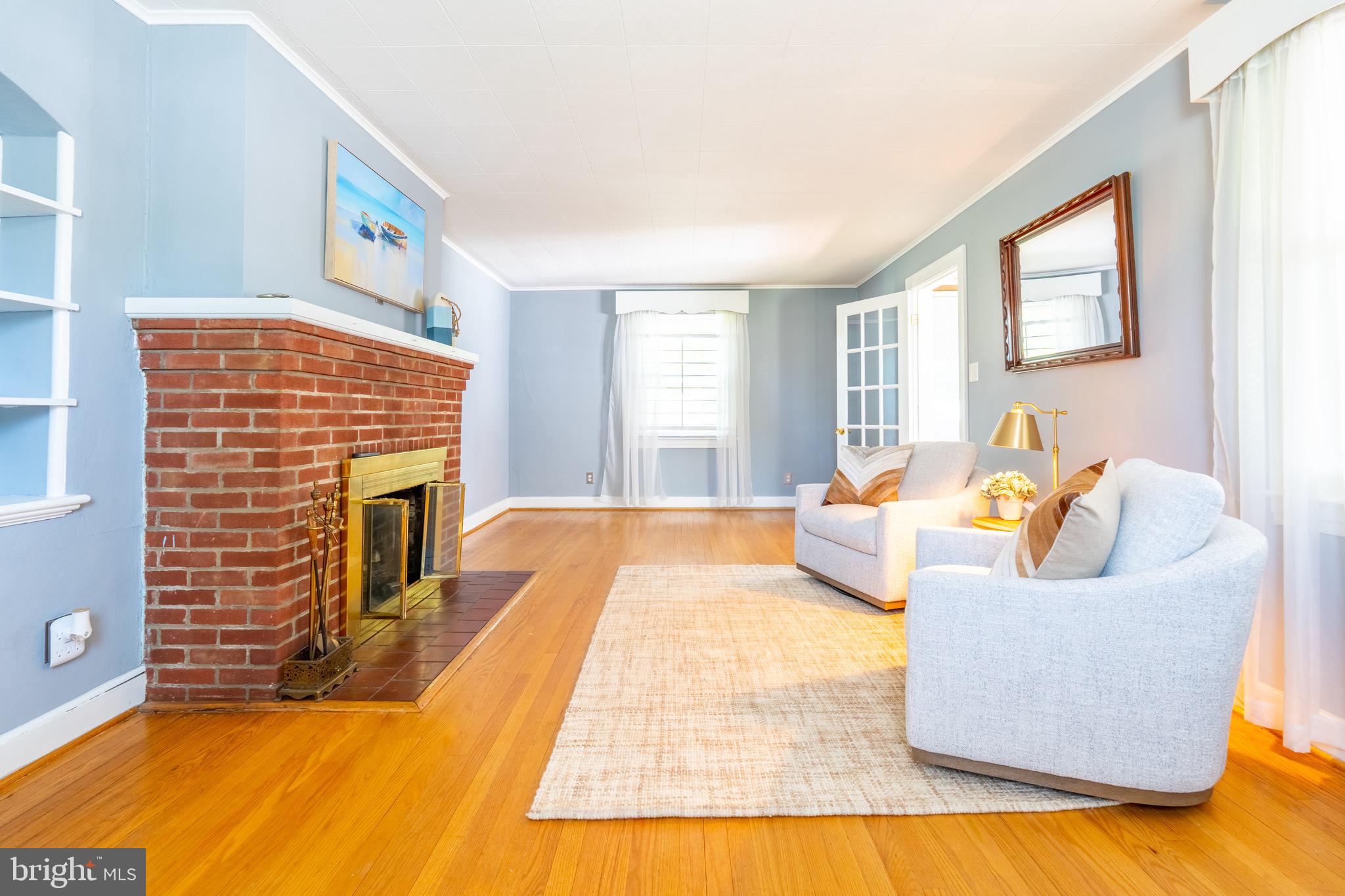 843 Spa Road Annapolis, MD 21401 - Photo 14 of 45