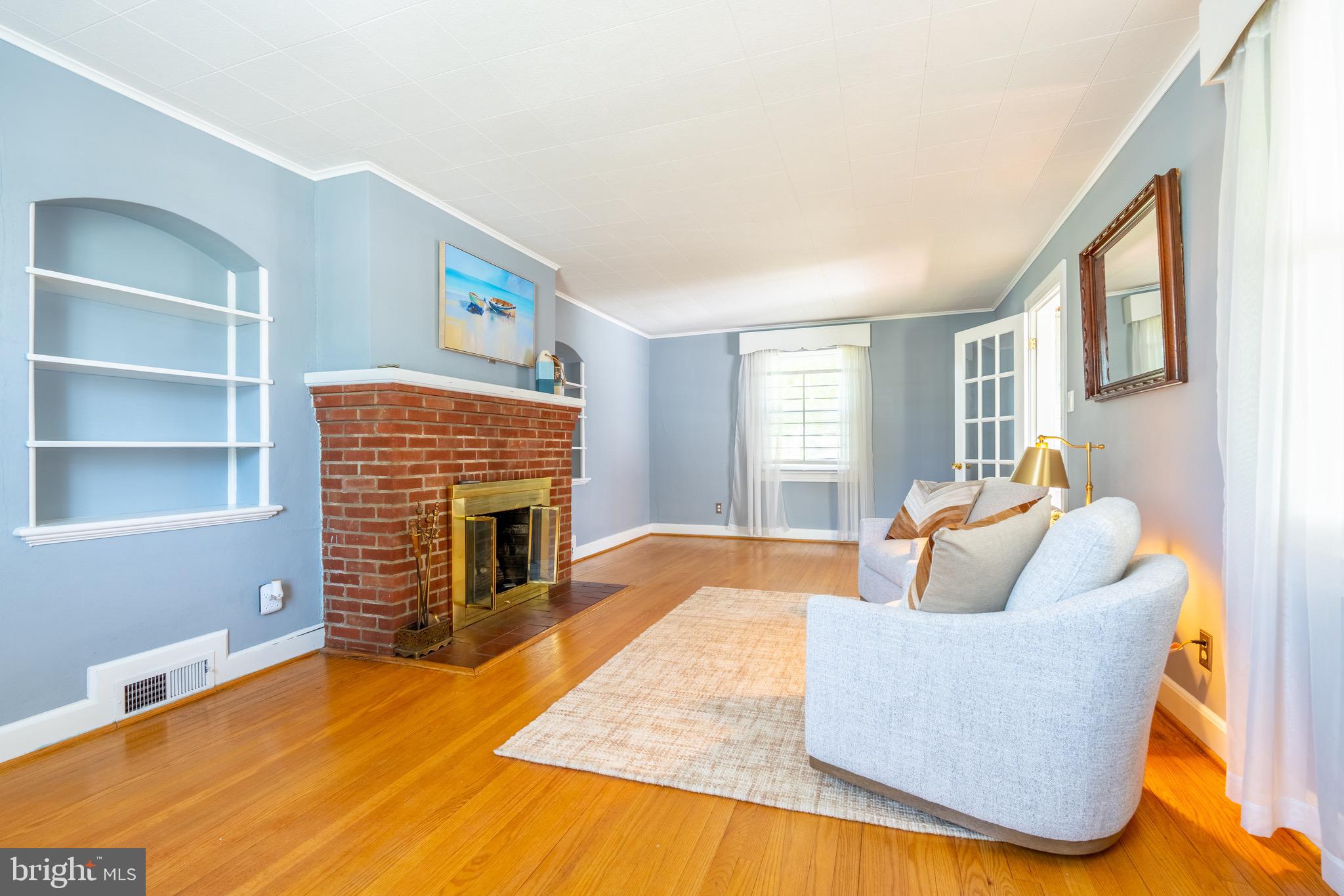 843 Spa Road Annapolis, MD 21401 - Photo 16 of 45