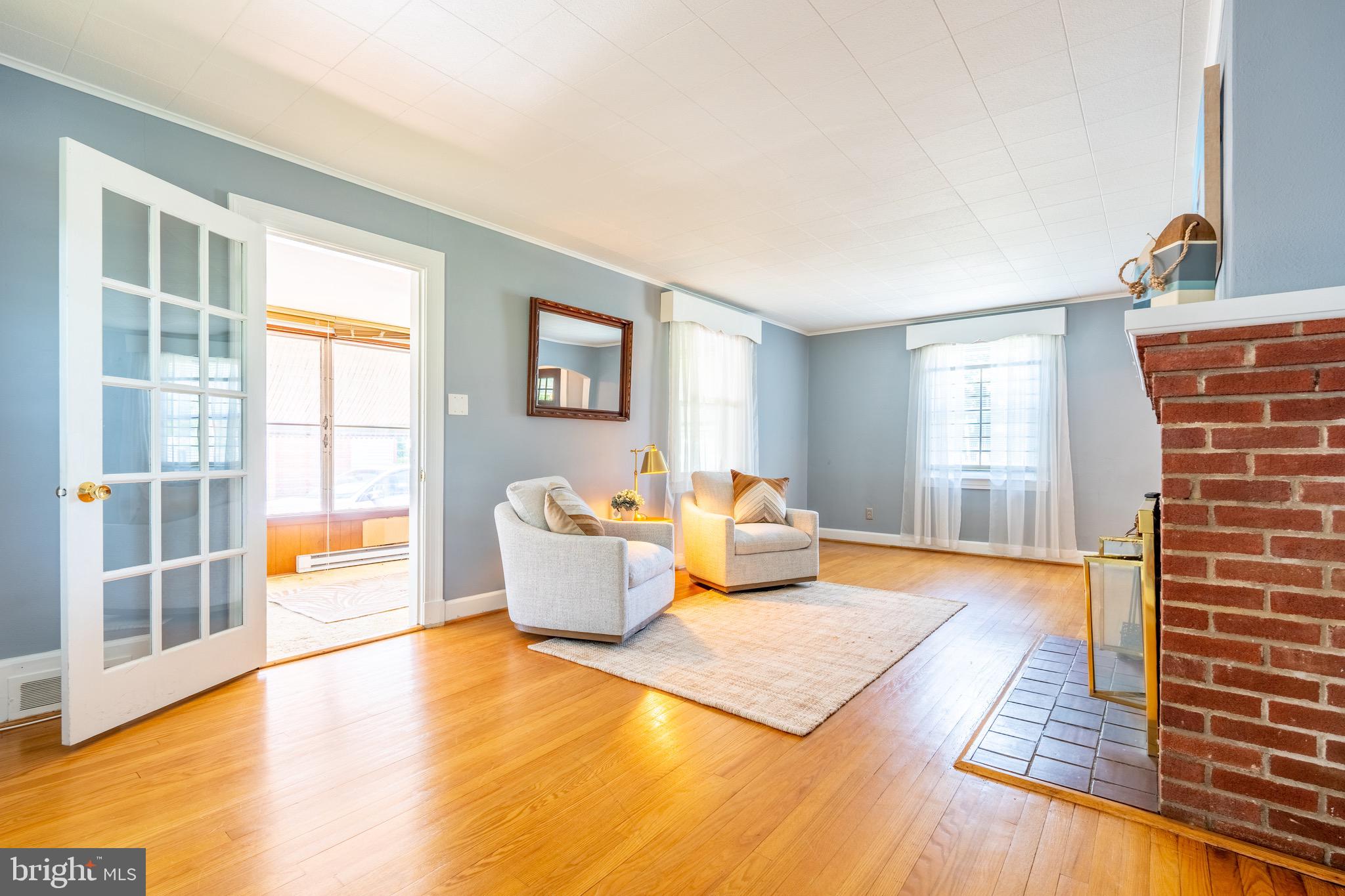 843 Spa Road Annapolis, MD 21401 - Photo 17 of 45