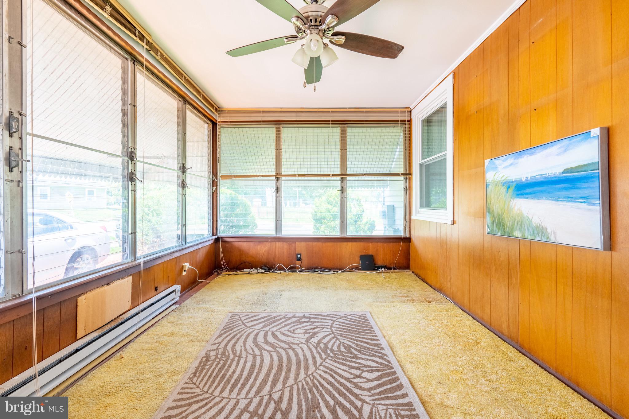 843 Spa Road Annapolis, MD 21401 - Photo 20 of 45