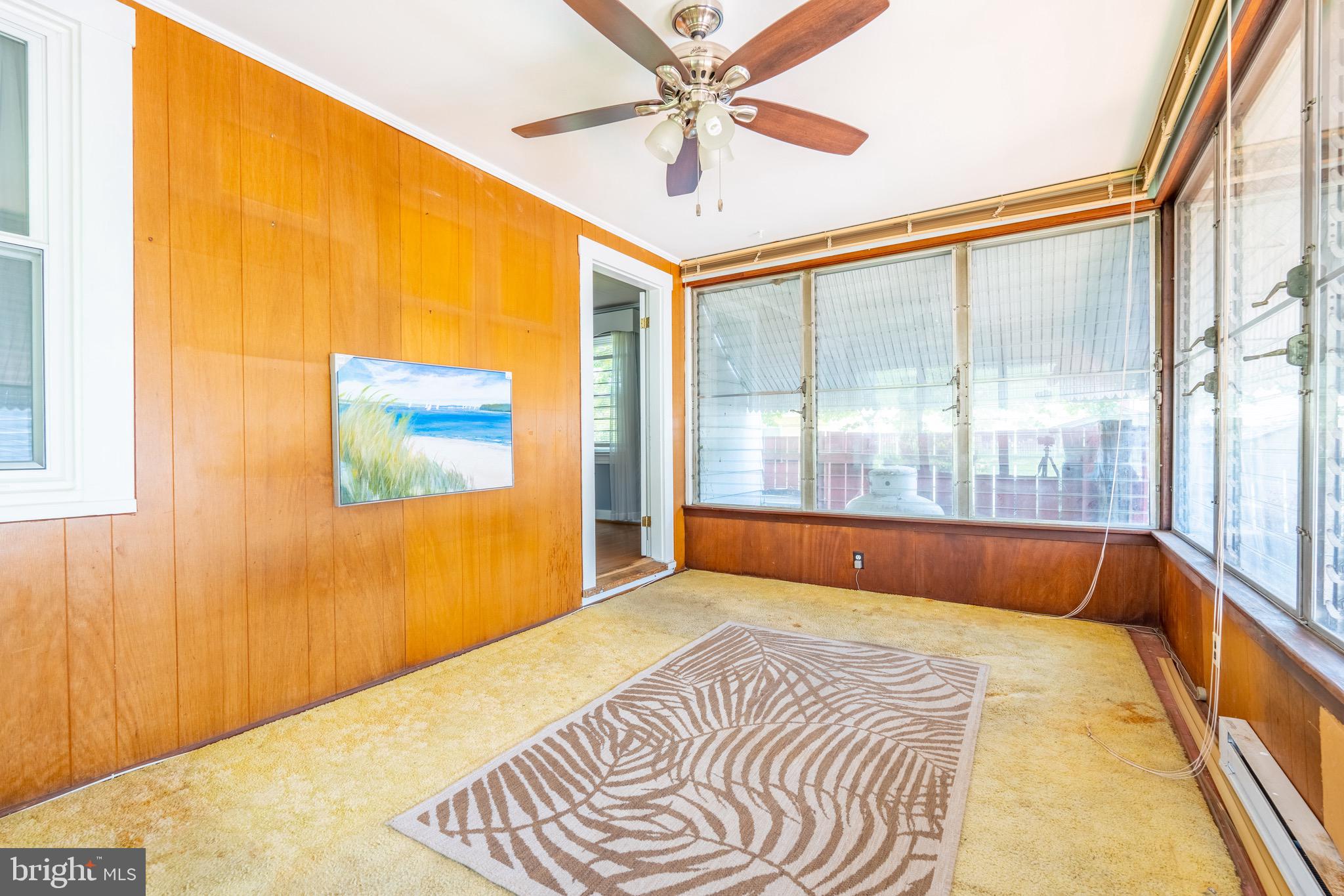 843 Spa Road Annapolis, MD 21401 - Photo 21 of 45