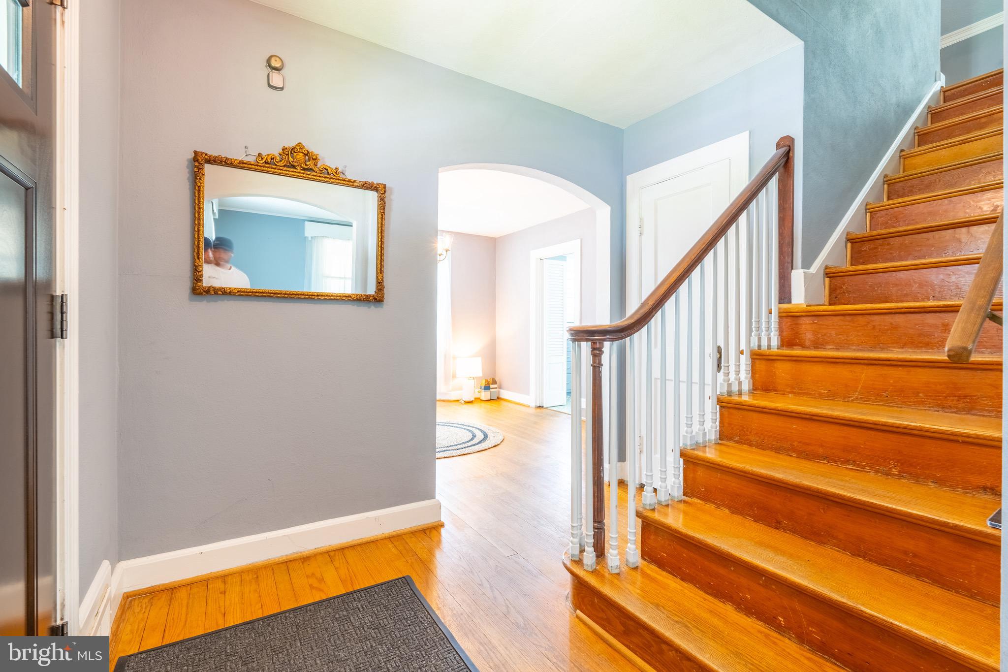 843 Spa Road Annapolis, MD 21401 - Photo 22 of 45