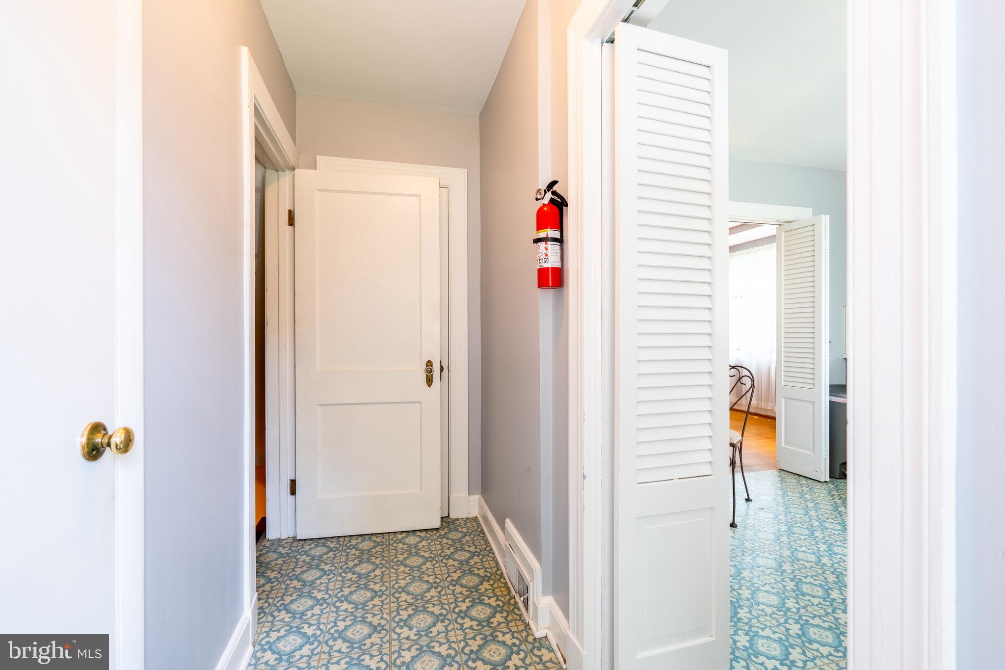 843 Spa Road Annapolis, MD 21401 - Photo 23 of 45