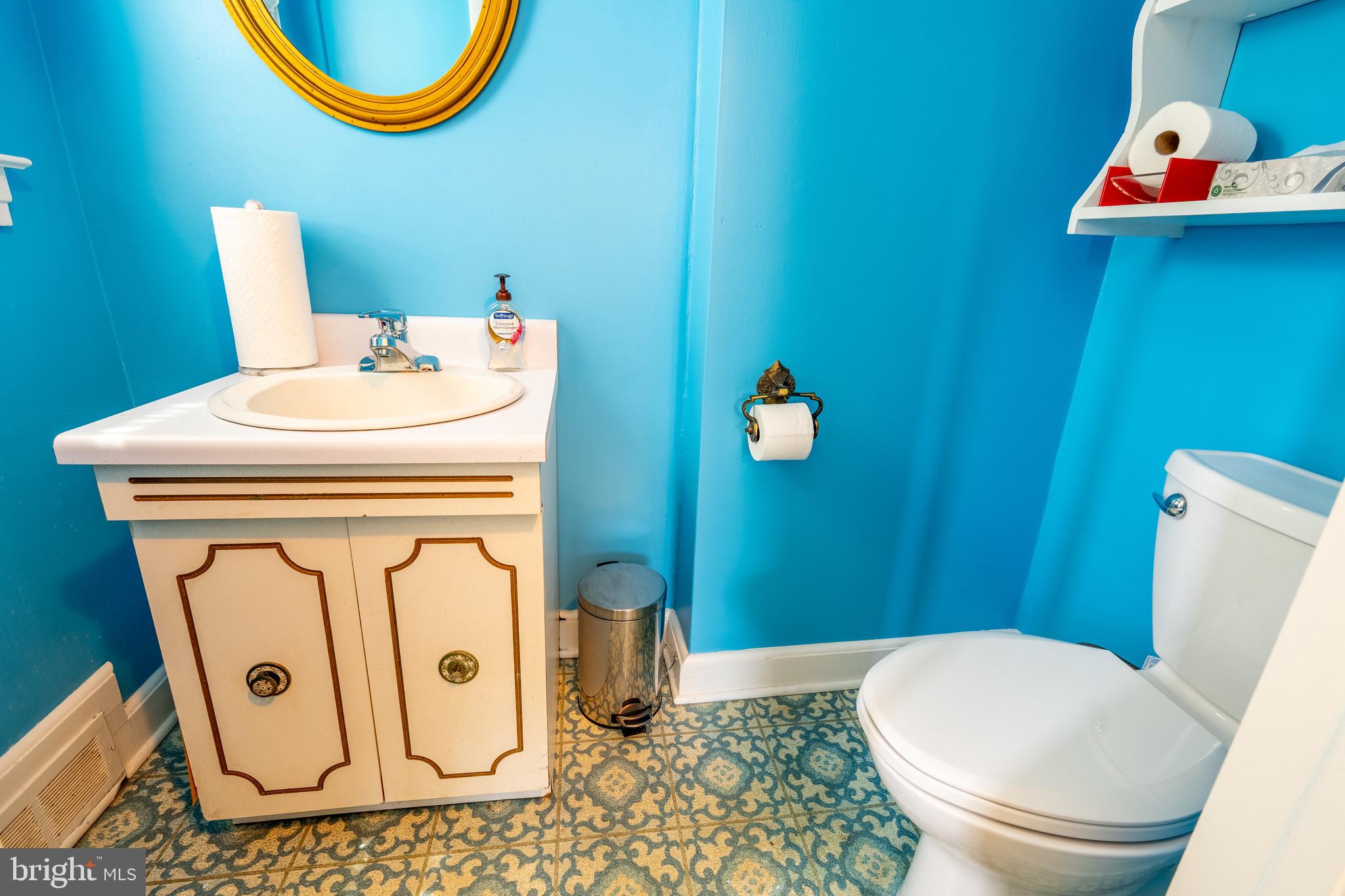 843 Spa Road Annapolis, MD 21401 - Photo 24 of 45