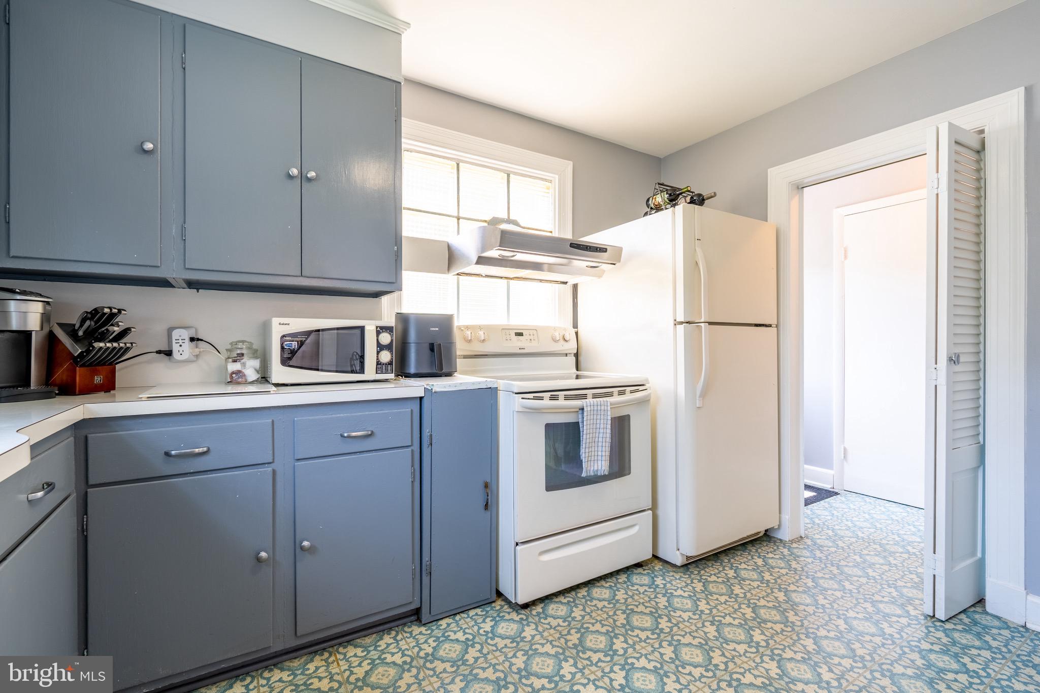 843 Spa Road Annapolis, MD 21401 - Photo 25 of 45