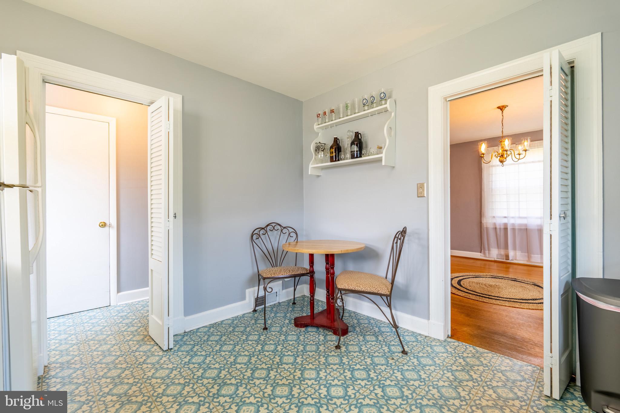 843 Spa Road Annapolis, MD 21401 - Photo 26 of 45