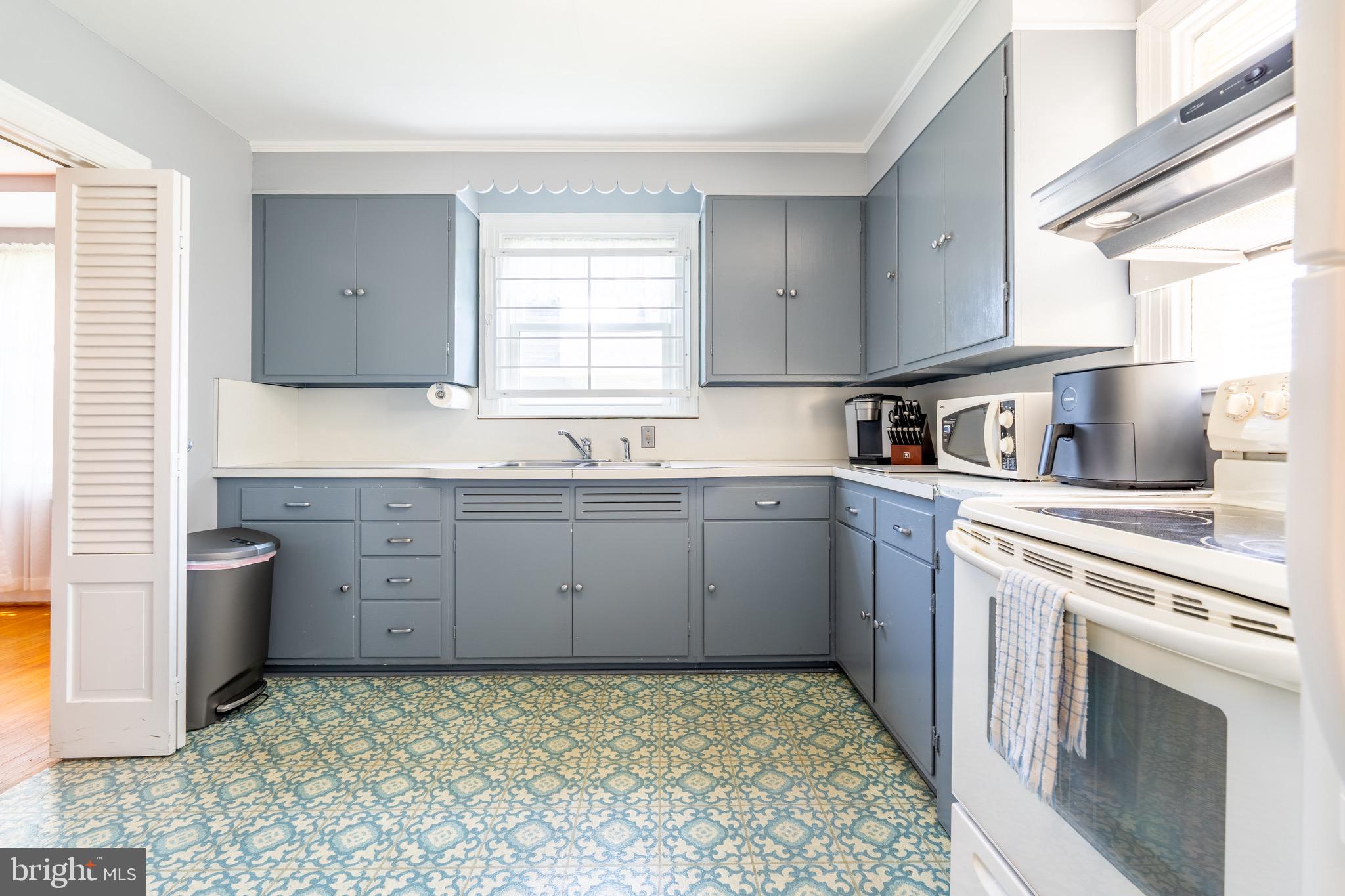 843 Spa Road Annapolis, MD 21401 - Photo 27 of 45