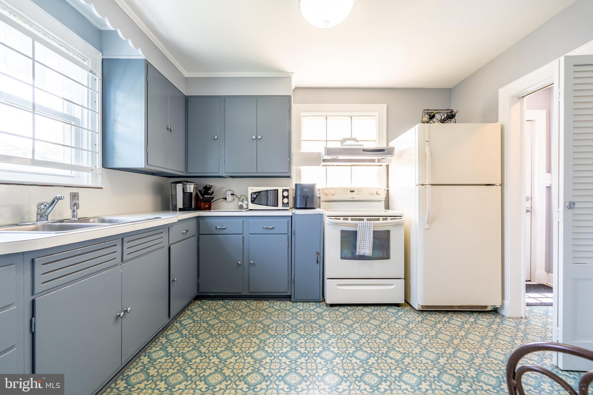 843 Spa Road Annapolis, MD 21401 - Photo 28 of 45