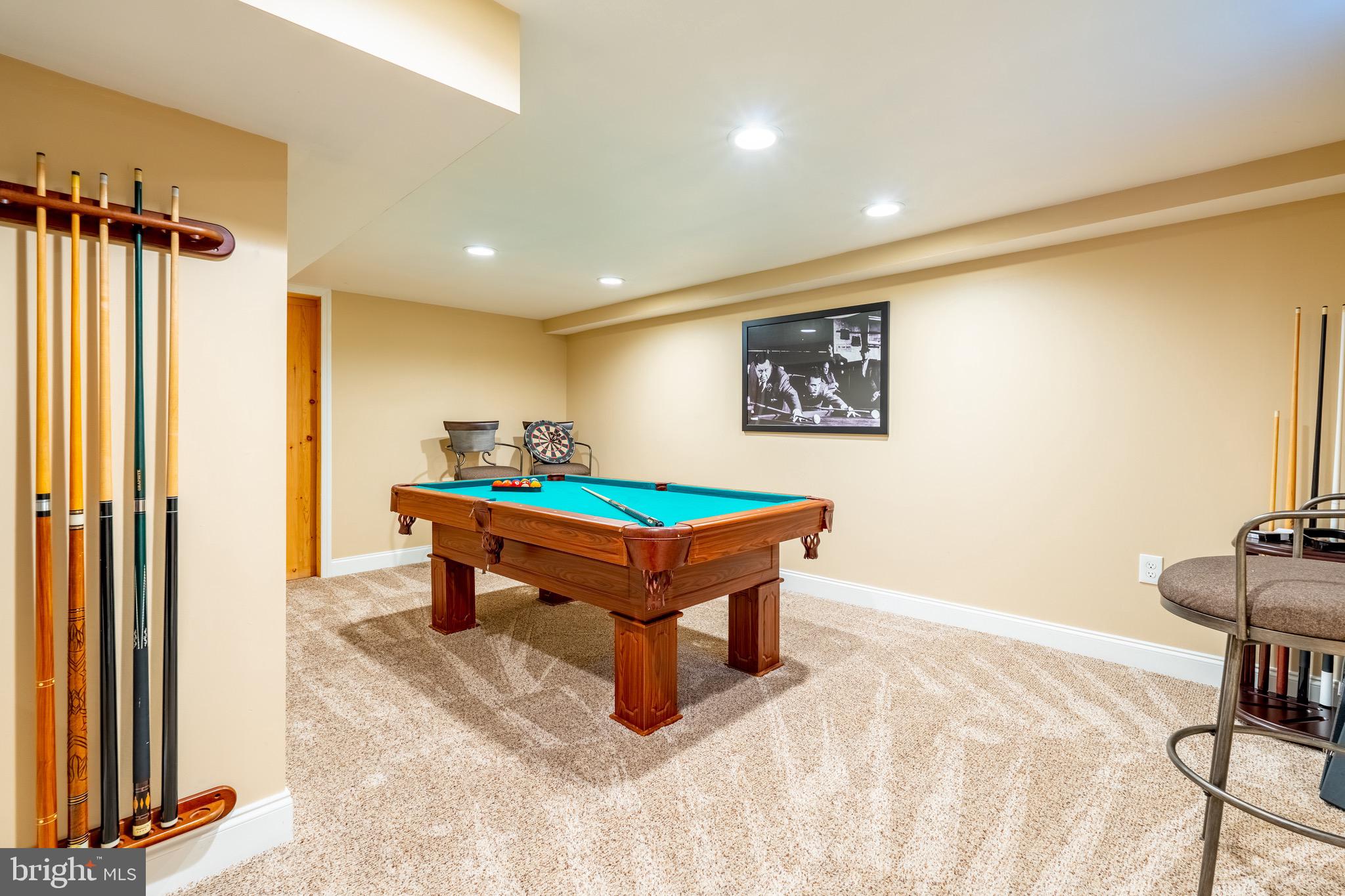 843 Spa Road Annapolis, MD 21401 - Photo 29 of 45