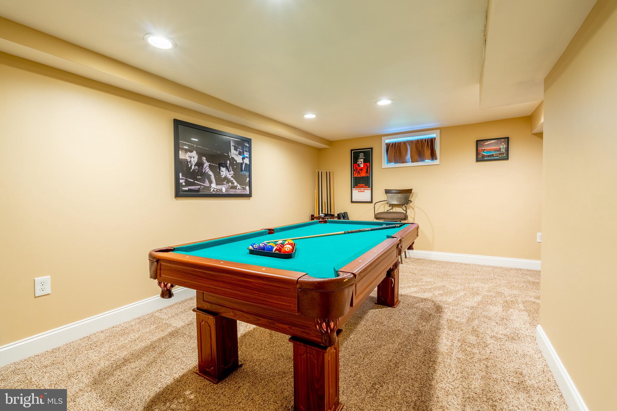 843 Spa Road Annapolis, MD 21401 - Photo 30 of 45