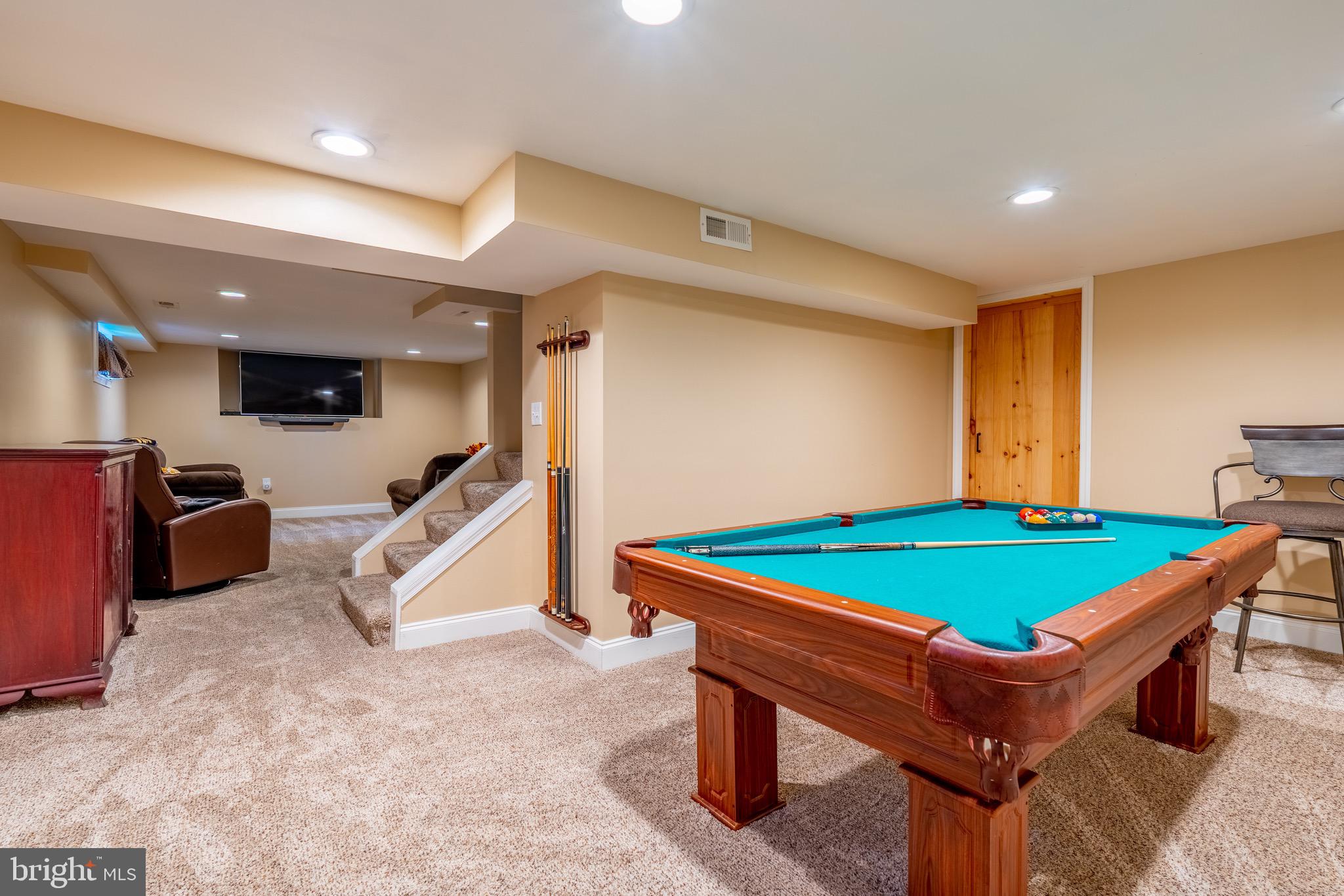 843 Spa Road Annapolis, MD 21401 - Photo 31 of 45